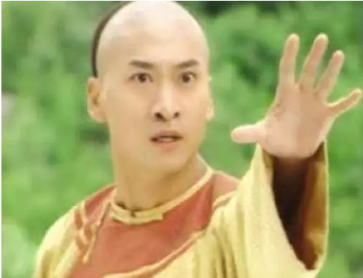 近視手術(shù)后，該如何保護(hù)好你“重生”的眼睛